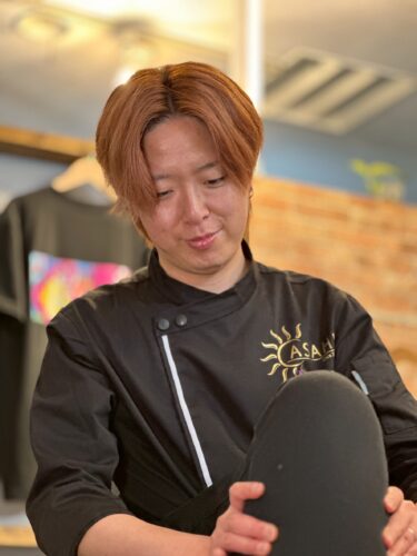 line_oa_chat_260401_163132